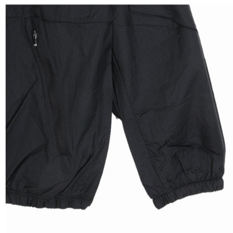 New Balance Half Club Ultra Light Outer Jumper Nbnaec2013 19