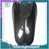 AA92-Motorcycle Front Mudguard Front Tire Fender Guard Motorcycle Splash Protection Cover For YAMAHA NVX Aerox 155 GDR155