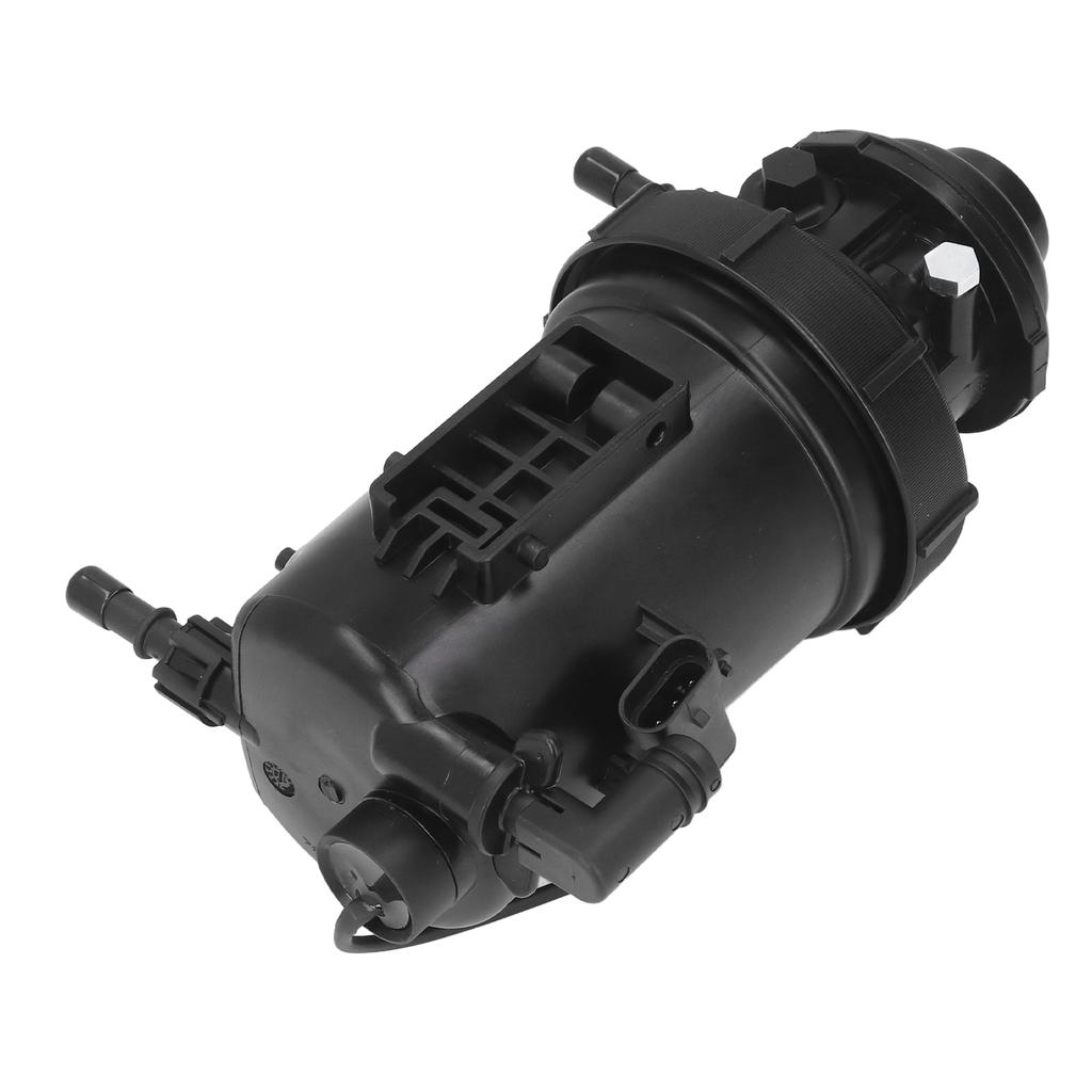 3-контактный сепаратор масла, топлива и воды в сборе FS19925, замена для DFM L375 DFL4251 DFL3251 DFL4240