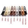 Upgraded New Interior Door Armrest Window Switch Panel Pull Handle Set For BMW 5 Series F10 F11 F18 520i 523i 525i 528i 535i