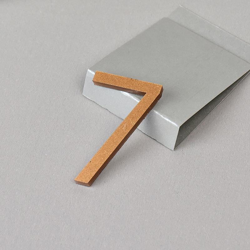 1 шт., табличка с адресом, номер двери, акриловая наклейка с адресом дома, знак почтового ящика, самоклеящаяся