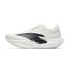 Anta Кроссовки SE для бега с пульсом в зоне 2 Мужские Низкие Papyrus White/Basic Black 912645529-2