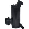 85280-33030 Windshield Washer Pump For Toyota Mirai Lexus LS500 NX200t RX450h RZ300e TX500h UX250h New