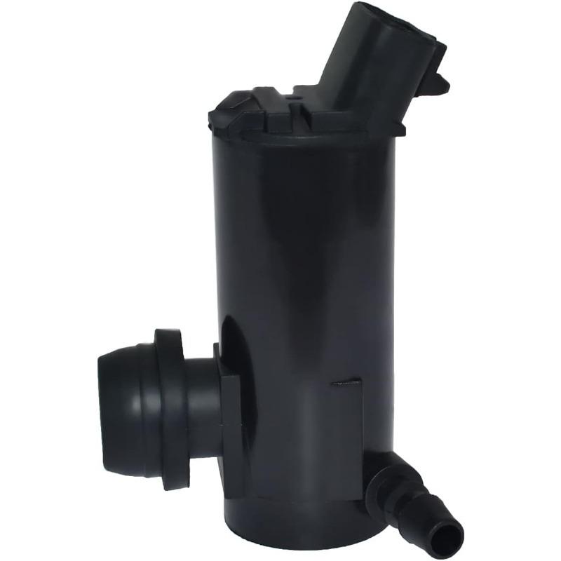 85280-33030 Windshield Washer Pump For Toyota Mirai Lexus LS500 NX200t RX450h RZ300e TX500h UX250h New