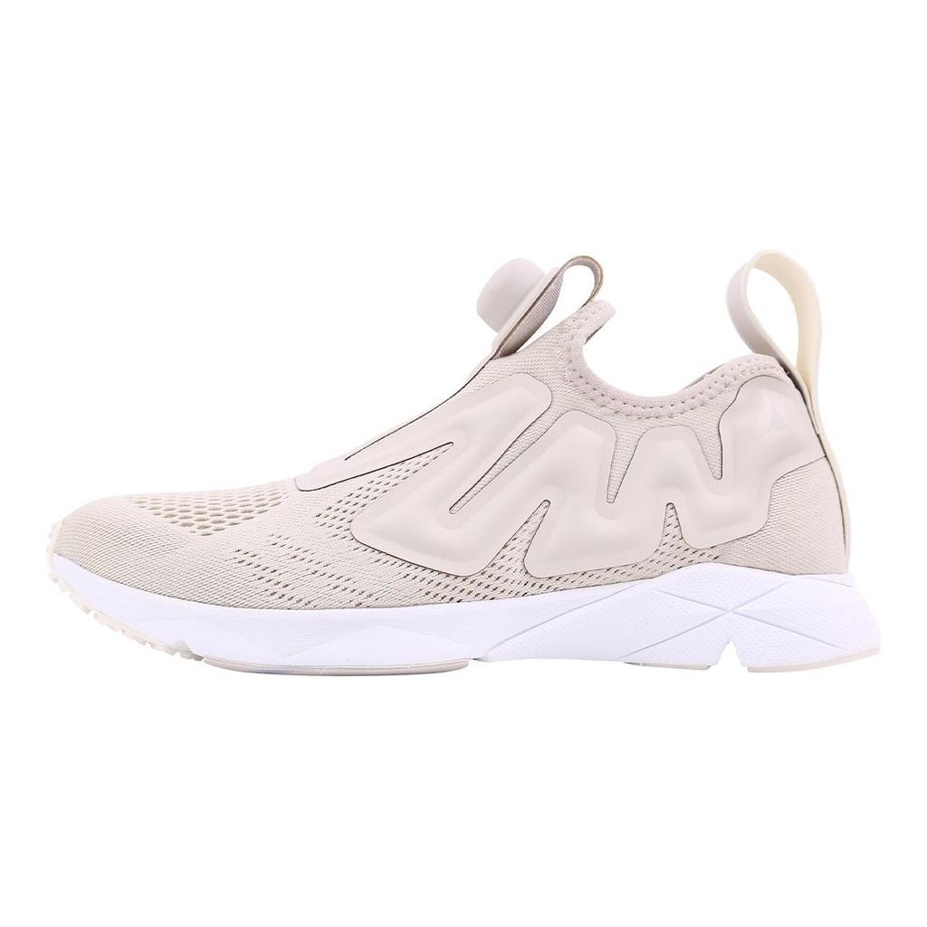 Reebok Насос Supreme Engine Розовый CN2190