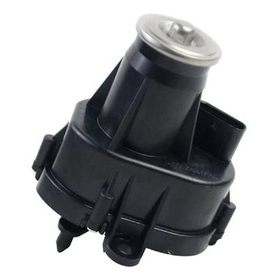 Привод впускного коллектора для BMW 1 3 5 7 серии X3 X5 11618570791, 11618506410