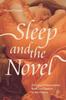 Книга Sleep and the Novel : Fictions of Somnolence from Jane Austen To the Present