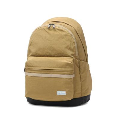 M рюкзак 25 25AW рюкзак