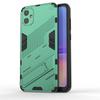 Для Samsung Galaxy A05 2023 чехол роскошный противоударный бронированный чехол для телефона Samsung A05 A 05 SM-A055M магнитный держатель задняя крышка