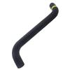 Radiator Hose Suitable for:Toyota Crown 2005-2009 OE:16572-0P050