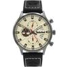 Часы Timberland TDWGF2181803