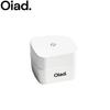 OIAD Relief Питательный бальзам для ухода за губами 4 г