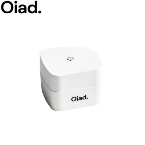 OIAD Relief Питательный бальзам для ухода за губами 4 г
