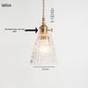 6W Warm Light