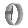 20-мм нейлоновые ремешки для часов Hume Health Band, спортивные, дышащие, мягкие, регулируемые браслеты на запястье/руку для HUME Bicep Band