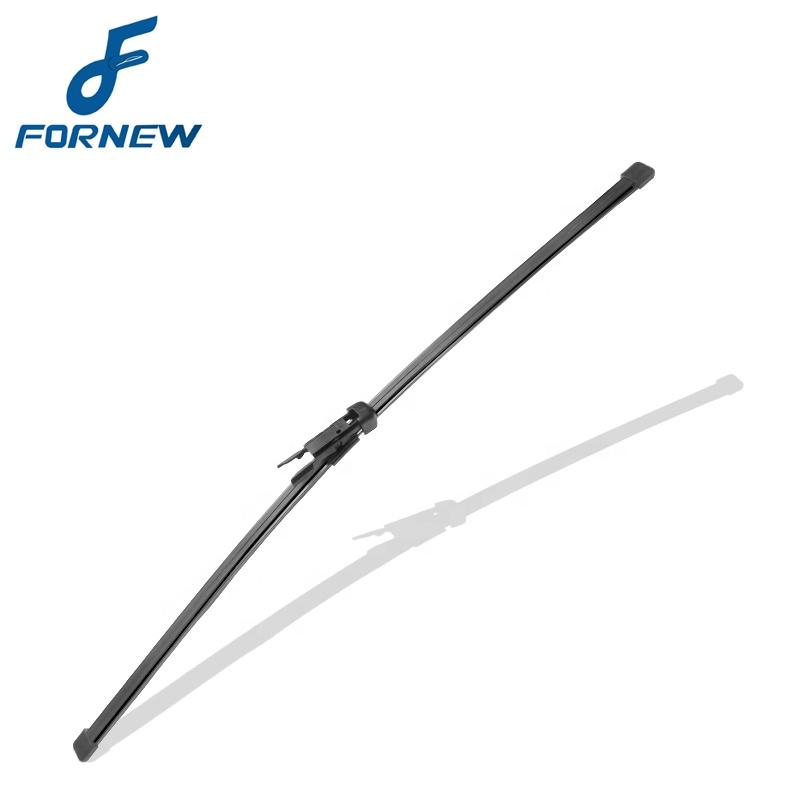 Auto Car Rear Windscreen Rear Window Wiper Blade 12" Arm for BMW X1 E84 From 2009 to 2014