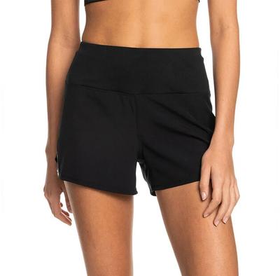 Bold Moves sweat шорты