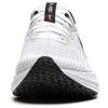 Кроссовки Li Ning Red Rabbit 7 повседневные универсальные для фитнес-тестов, тренировок, удобные, с амортизацией, нескользящие, легкие, с низким верхом ARPU004-18