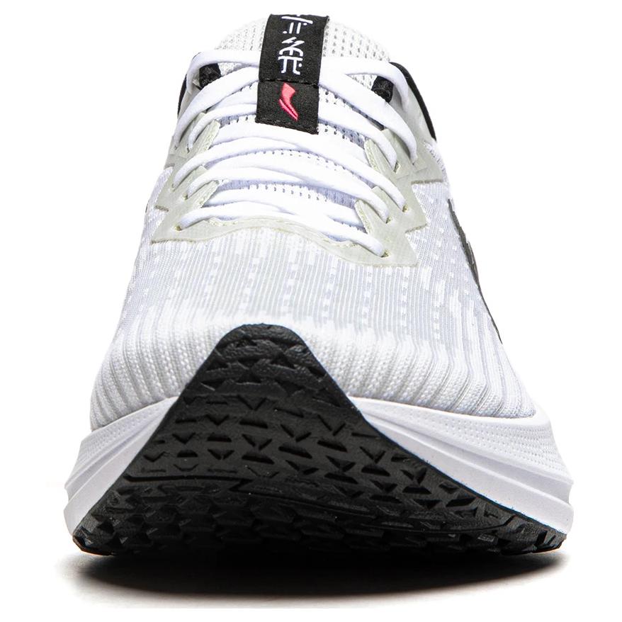 Кроссовки Li Ning Red Rabbit 7 повседневные универсальные для фитнес-тестов, тренировок, удобные, с амортизацией, нескользящие, легкие, с низким верхом ARPU004-18