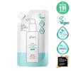 Makeprem Safe Me Relief Очищающее молочко для увлажнения 100 мл