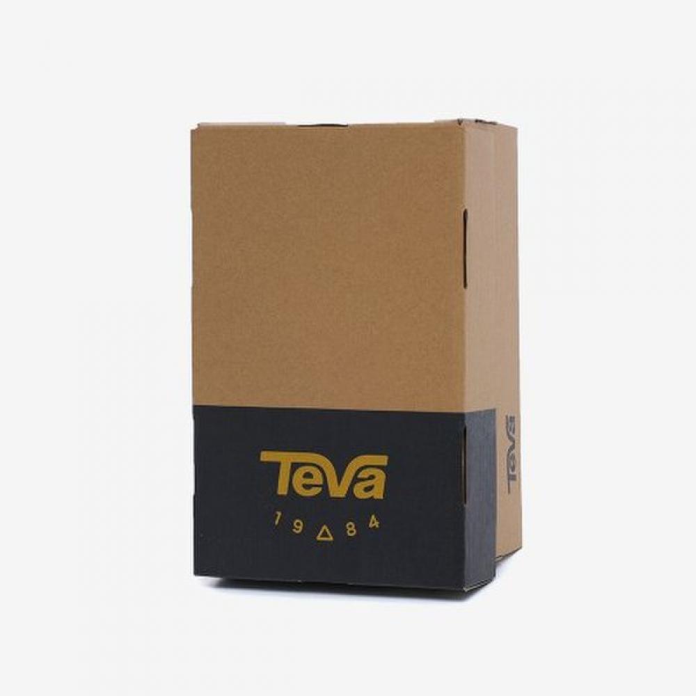 Teva 2026 S S Женские S Тира Путешественник Шлепанец Stvf2619490 Sgr