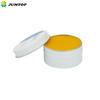 Dental Casting Wax Edge Wax Disc Dentistry Technician Lab Carving Wax Block Dental Materials Tools