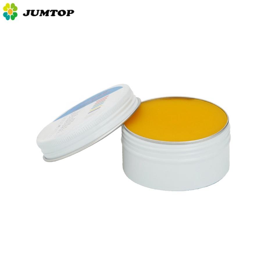 Dental Casting Wax Edge Wax Disc Dentistry Technician Lab Carving Wax Block Dental Materials Tools