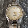 Женские часы SEIKO ALBA K26N