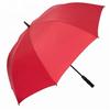 Fare AC Fibermatic XL Golf Umbrella