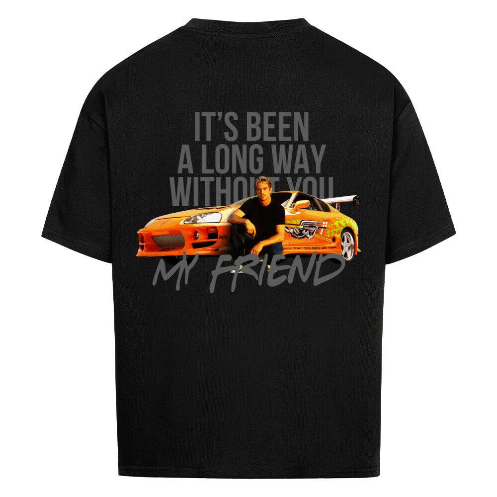 Hot Sale 2026 Summer Sports Car Fans Tshirts Unisex Unisex Cotton Casual Oversized Unisexs Fashion Vintage T Shirt Streetwear Unisex