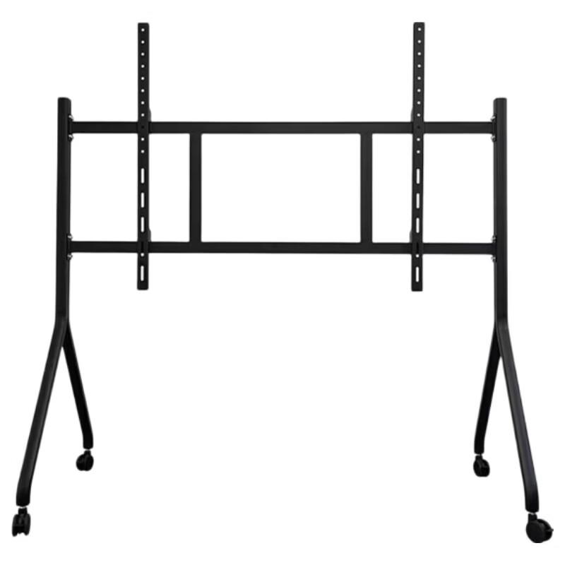 Konka 98-120 Inch Mobile Floor Stand (CN version)