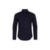Emporio Armani Рубашка Мужская Синяя 8N1C09-1NI9Z-0934
