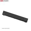 Hikvision 16-Channel 4-Bay PoE NVR CN plug (adapter included)