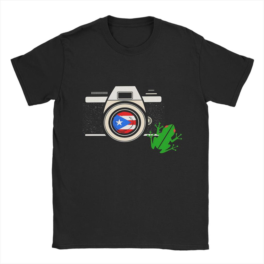 DTMF Debi Tirar Mas Fotos BAD BUNNY T Shirt Summer Pure Cotton TShirts For Unisexs Tee Shirt Short Sleeve Awesome Tops