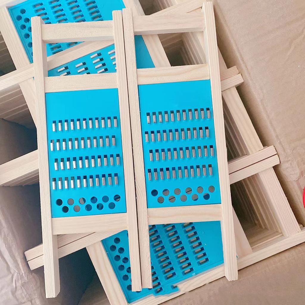 Wooden Gadgets Cucumber Kitchen Tools Potato Peeler Cheese Slicer Vegetable Cutter Food Grater