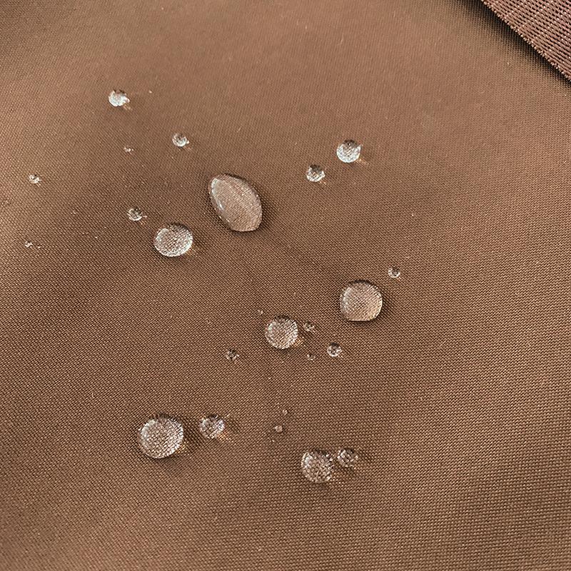 Студенческий школьный рюкзак Женский рюкзак большой вместимости Мужской водонепроницаемый рюкзак