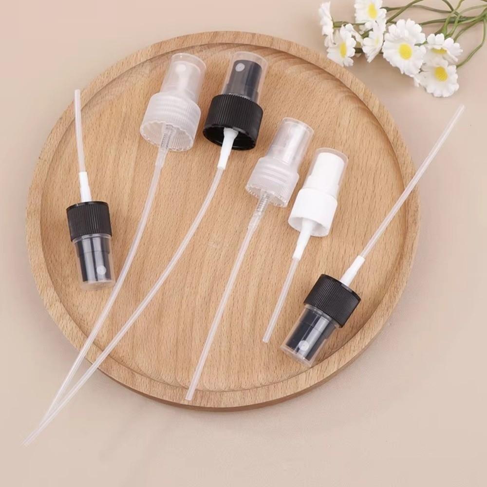 10Pcs Multi-purpose Spray Bottle Replacement Nozzles Perfume Bottles