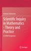 Книга Scientific Inquiry In Mathematics - Theory and Practice : A STEM Perspective