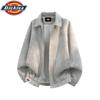 Dickies Men's Casual Loose-Fit Spring/Autumn Jacket