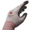 3M Рабочие перчатки 3M Comfort Grip Перчатки серые размер L 5 пар в упаковке GLOVE-L-5P