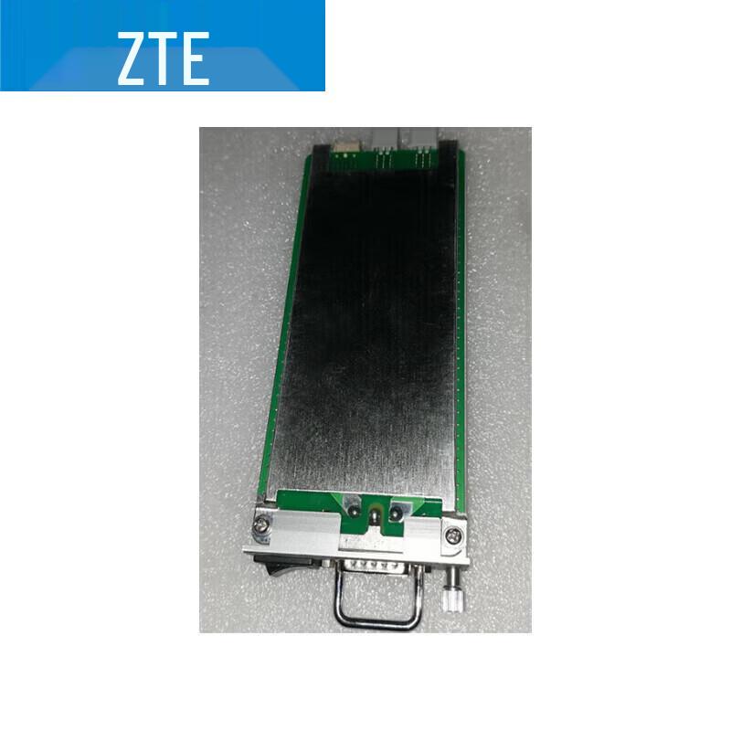 ZTE PWRA Power Board for S-Series Optical Terminals