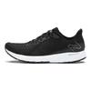 Fresh Foam X Tempo v2 Черно-белые мужские кроссовки MTMPOLK2