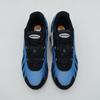 HV4525-400 Nike Air Max Dn8 SE Фото Синий Черный (Мужской)