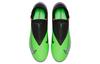Nike Phantom Vision Черно-зеленый CD4155-306