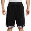 Nike Баскетбольные шорты Dri Fit мужские HV9989-010