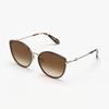 Vivienne Westwood Vw 5043 170