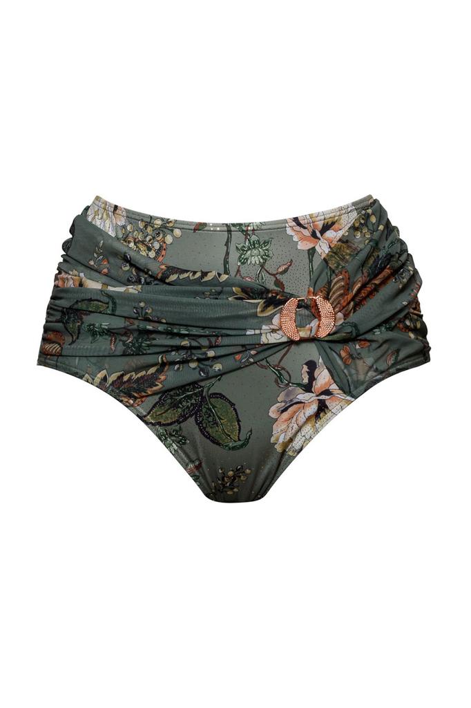 Плавки слип Marc & Andre (72241)