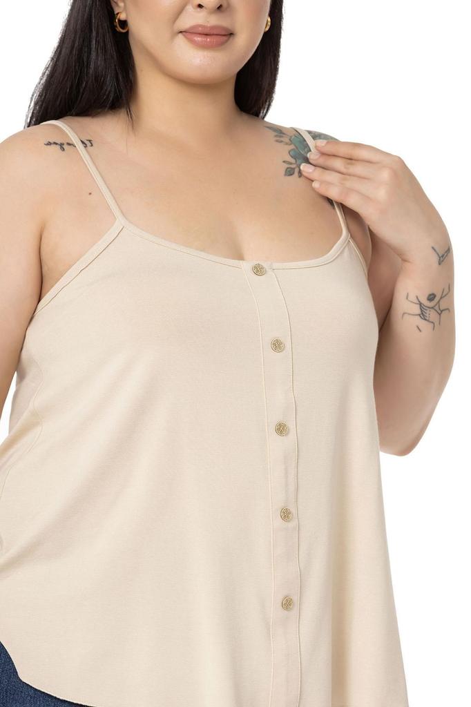 Женский стиль, большой размер, боди, большой размер, регулируемый веревочный ремень, вискозная черная блузка с декоративными пуговицами