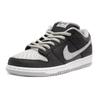 Nike Кеды для скейтбординга Sb Dunk Low 'J Pack Shadow' BQ6817-007
