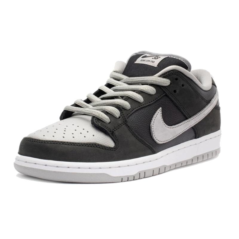 Nike Кеды для скейтбординга Sb Dunk Low 'J Pack Shadow' BQ6817-007